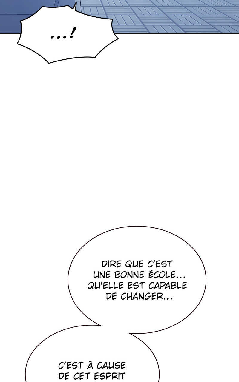 Chapitre 114