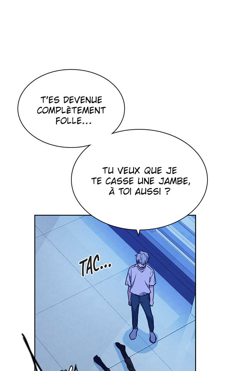 Chapitre 114