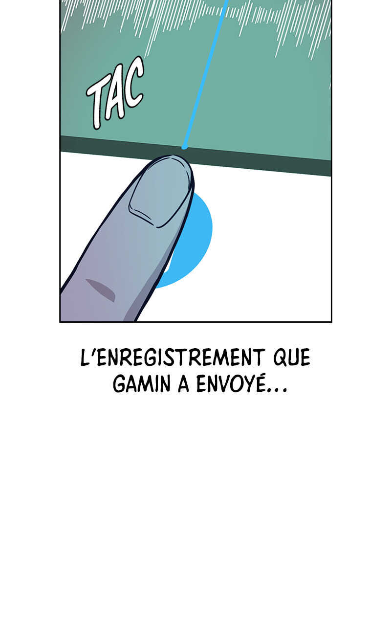 Chapitre 114