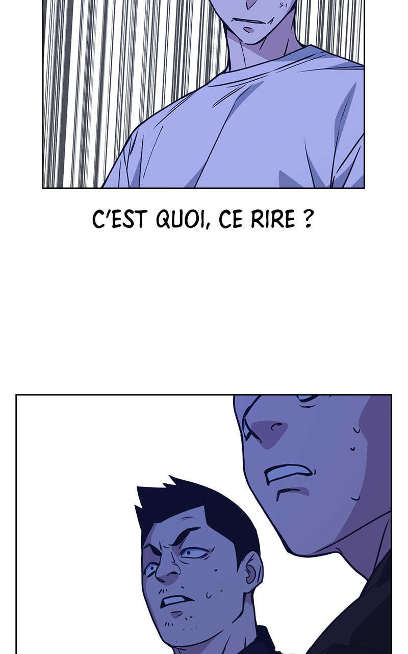 Chapitre 114