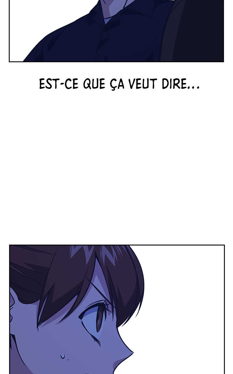 Chapitre 114