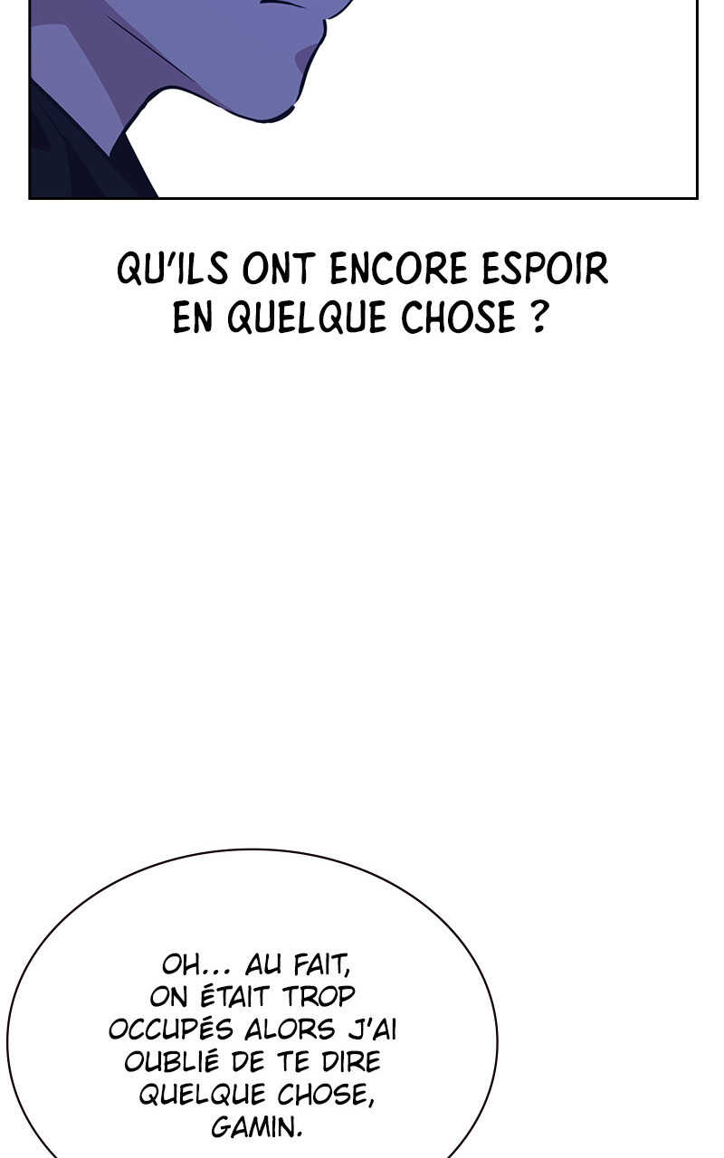 Chapitre 114