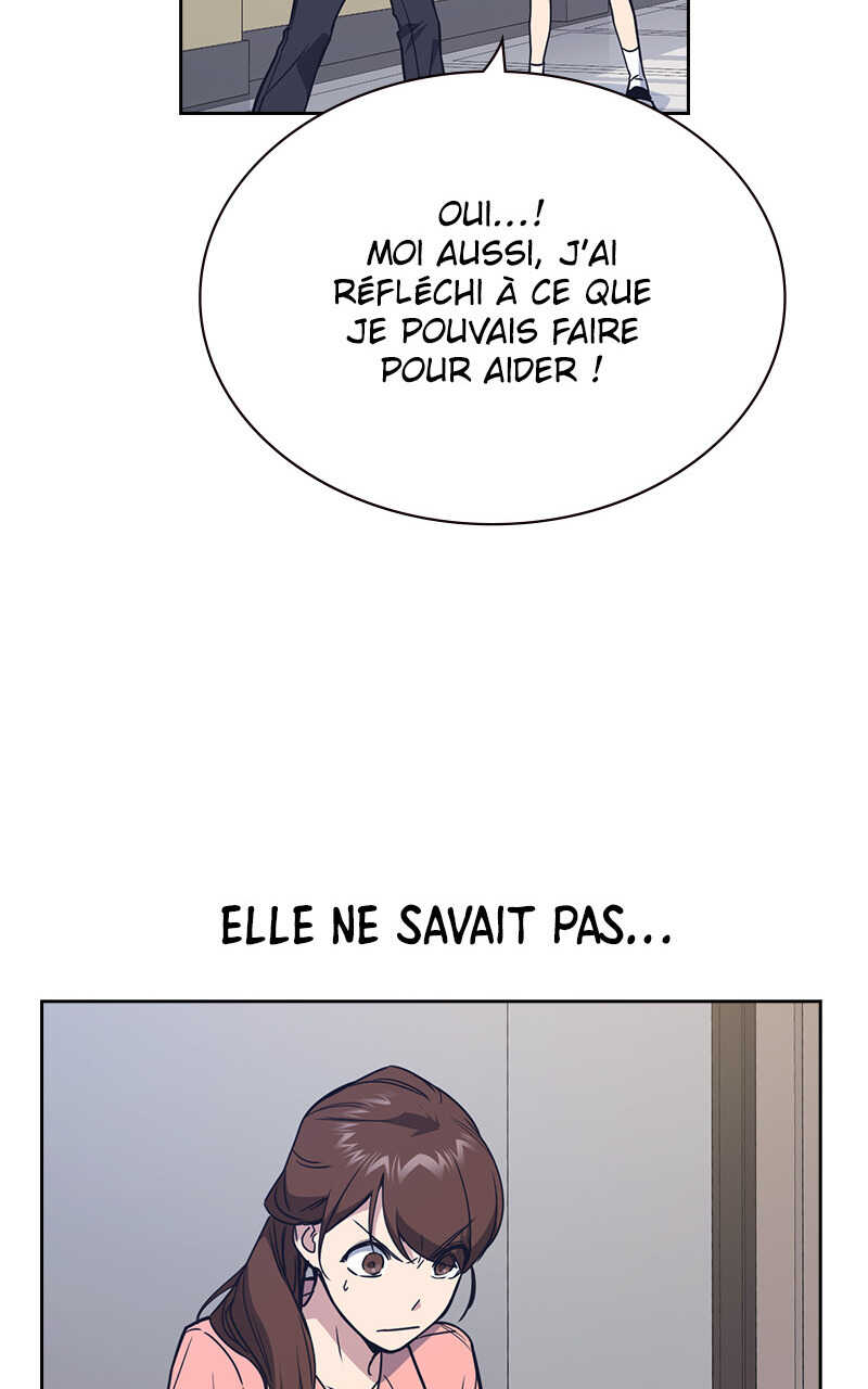 Chapitre 114