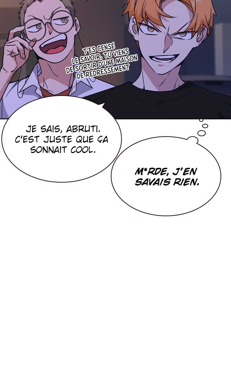 Chapitre 115