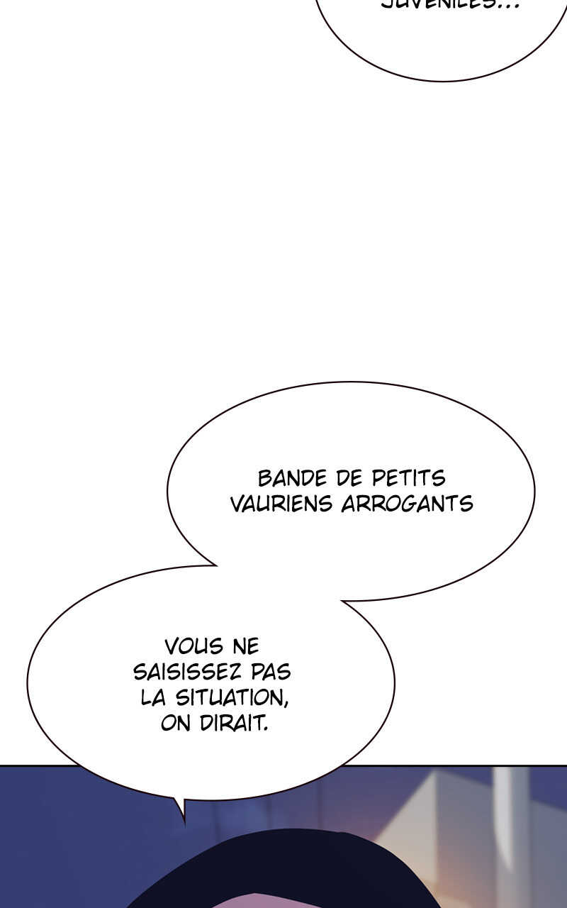 Chapitre 115