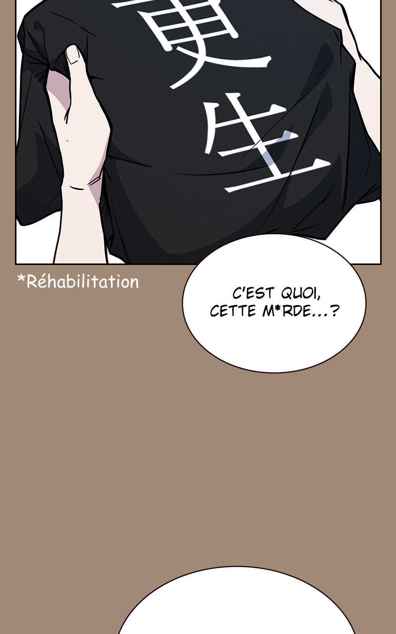 Chapitre 115