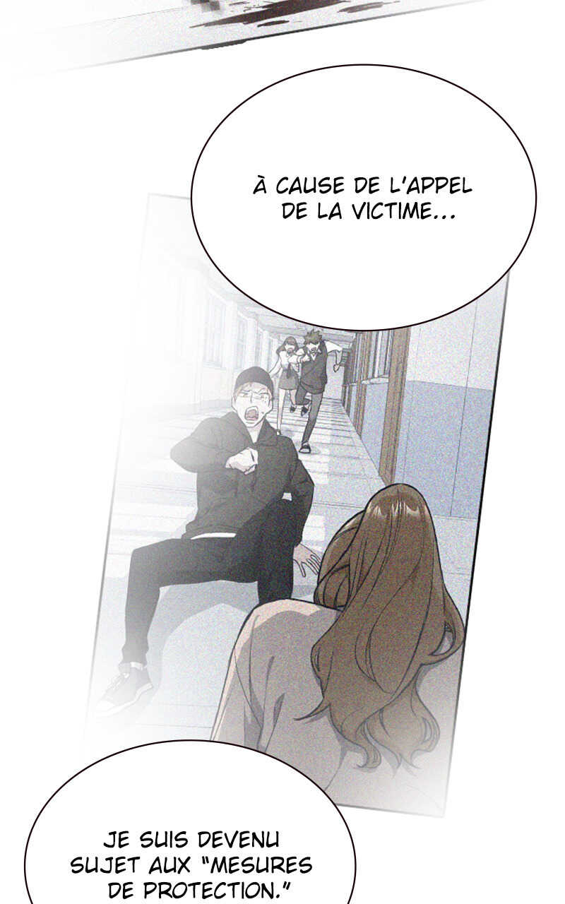 Chapitre 115