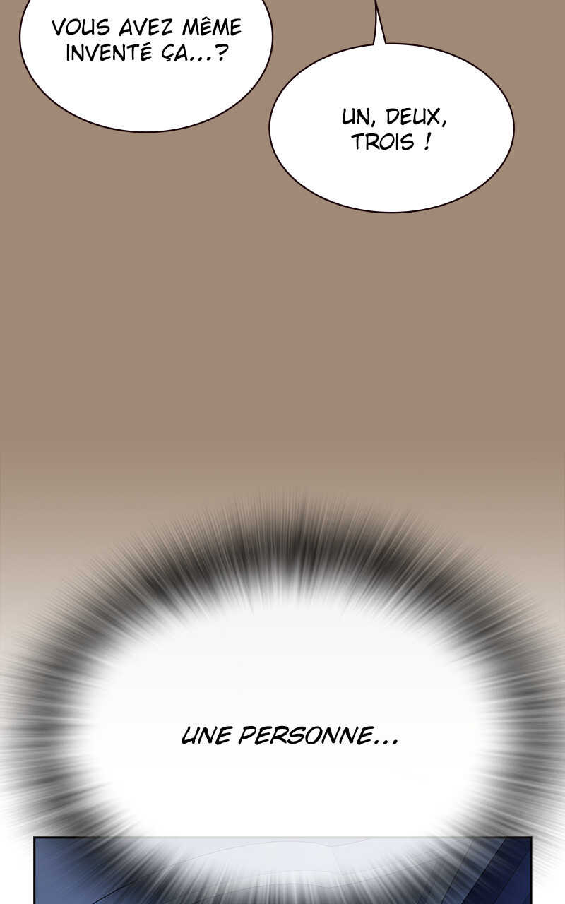 Chapitre 115