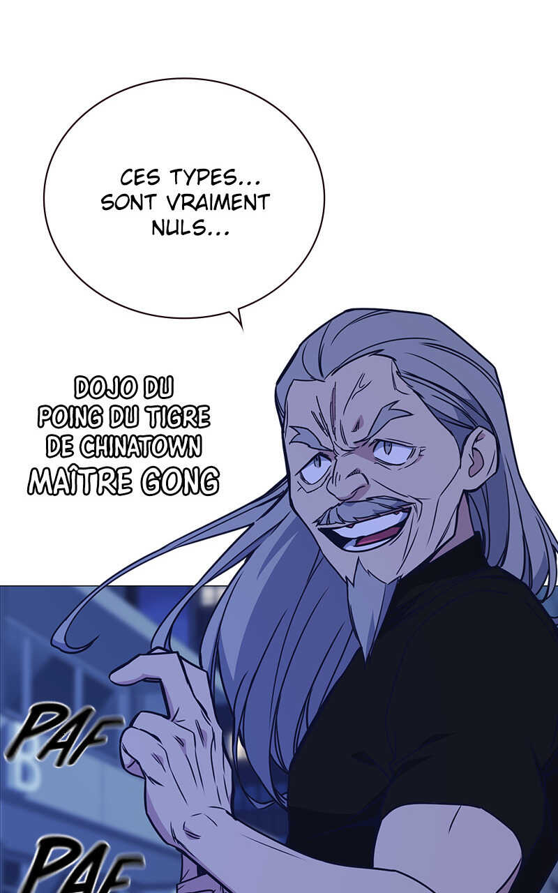 Chapitre 115