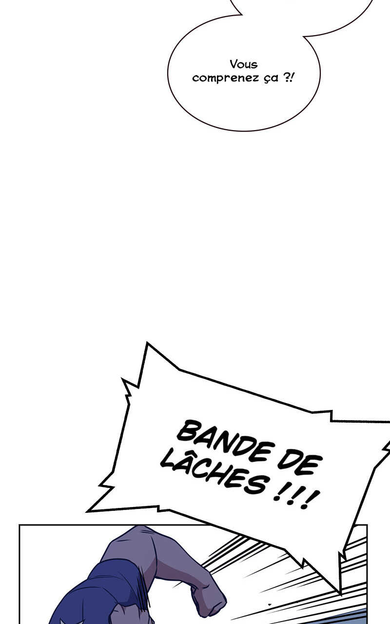 Chapitre 115