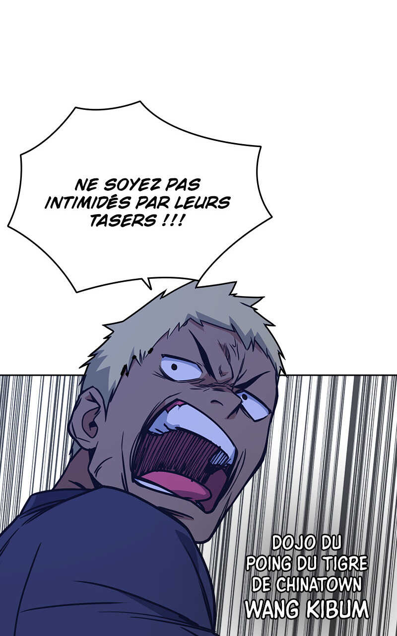 Chapitre 115