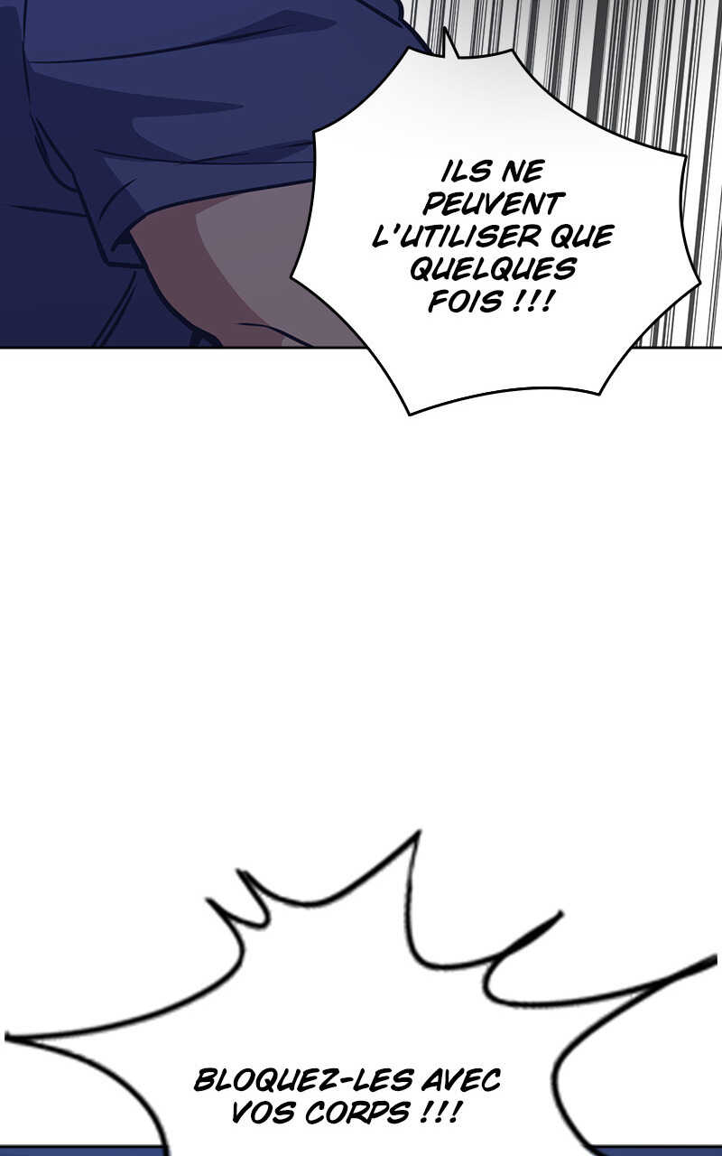 Chapitre 115