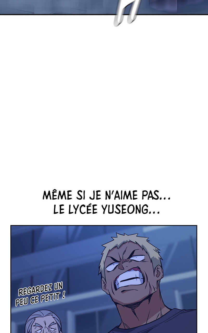 Chapitre 115