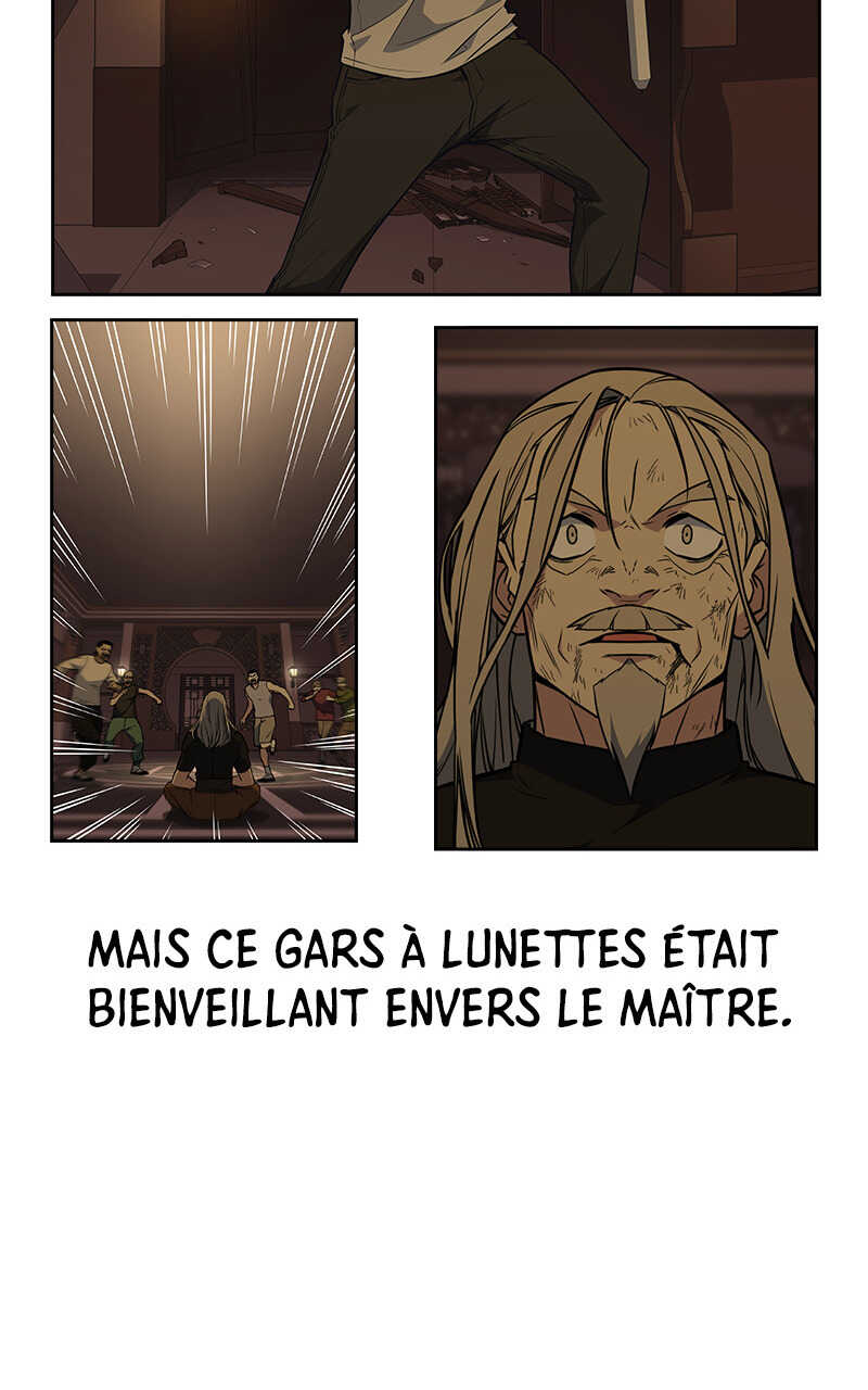 Chapitre 115