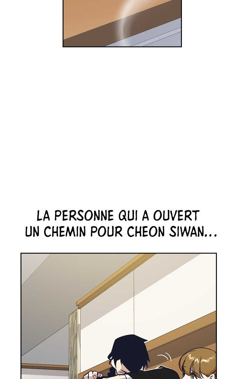 Chapitre 115