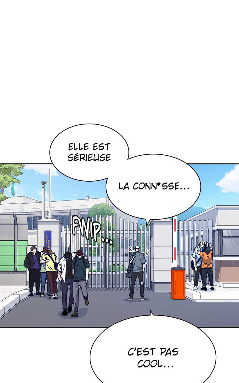 Chapitre 115