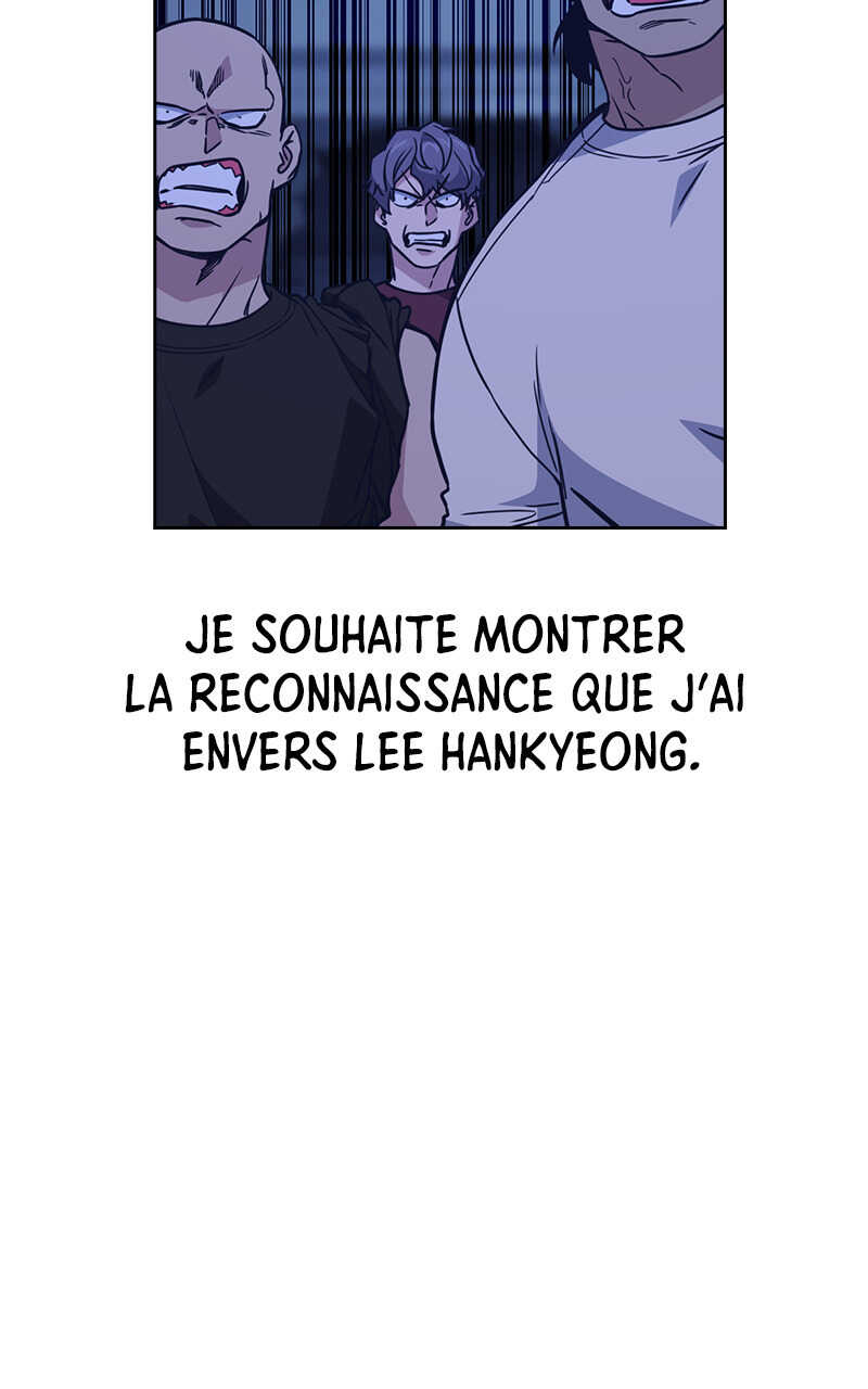 Chapitre 115