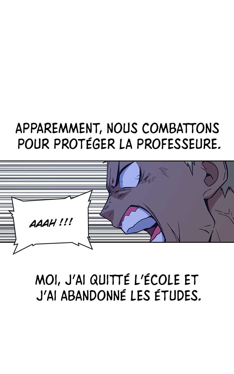 Chapitre 115