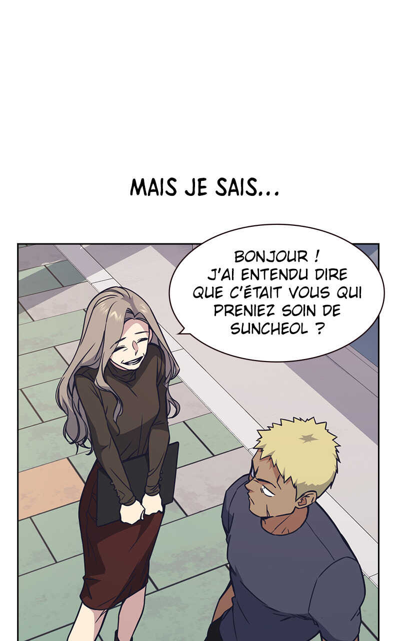 Chapitre 115