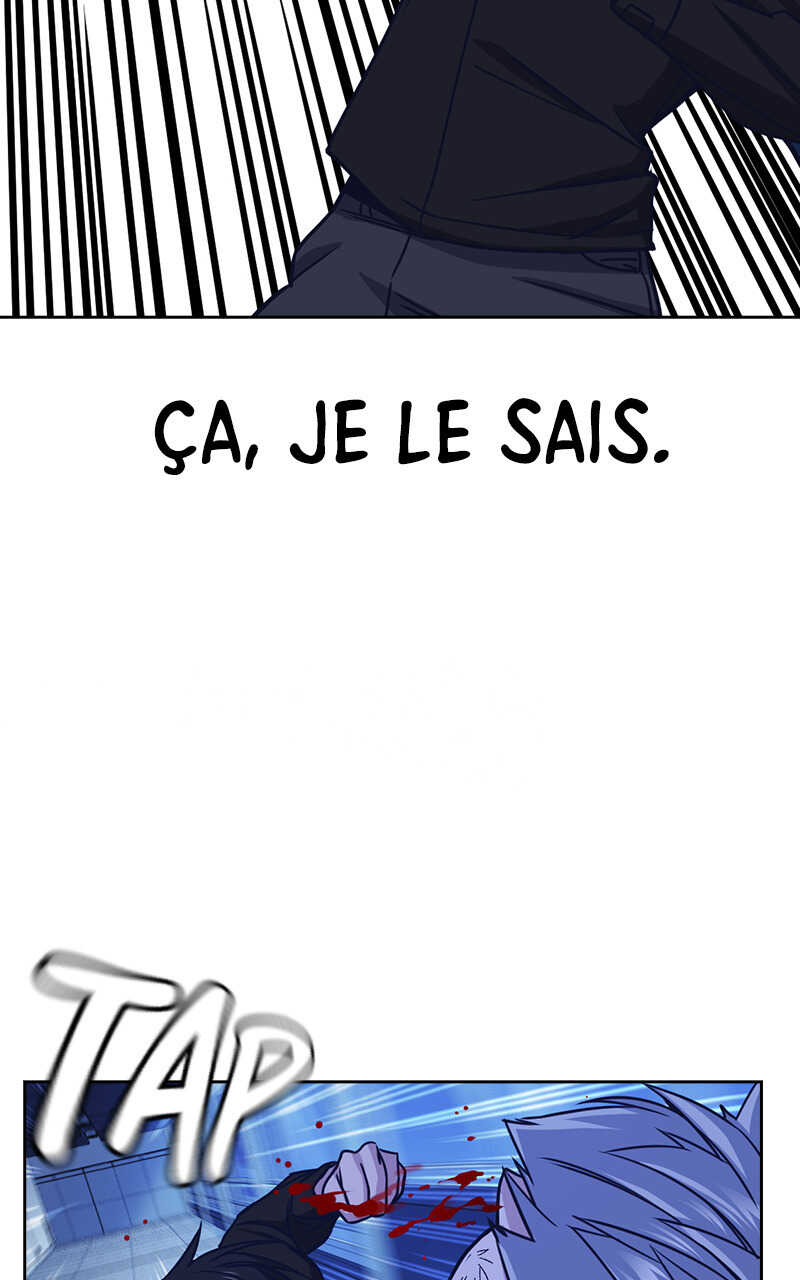 Chapitre 115