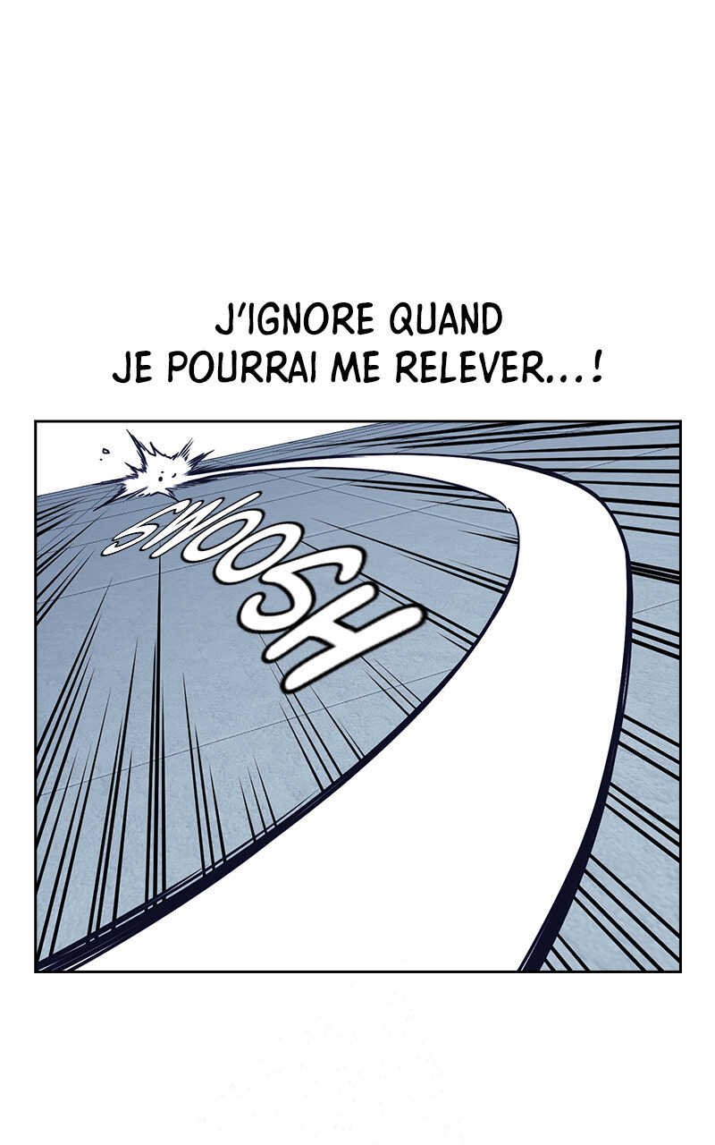 Chapitre 115