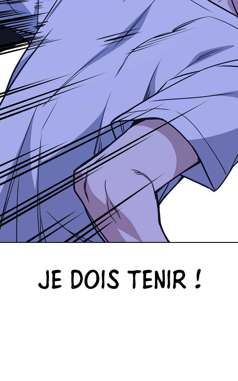 Chapitre 115