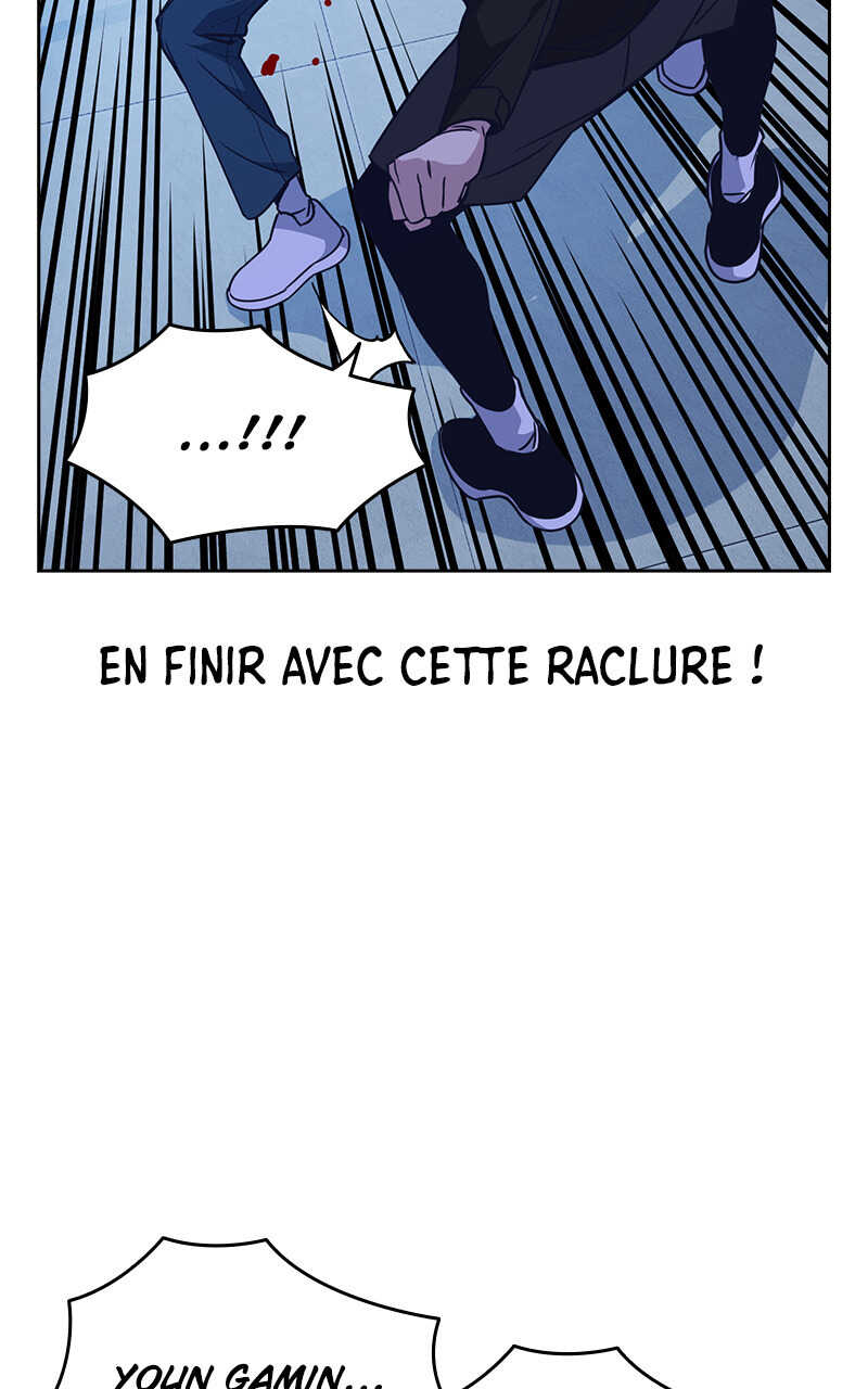 Chapitre 115