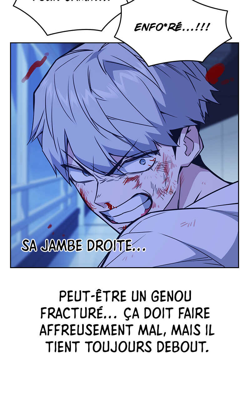 Chapitre 115