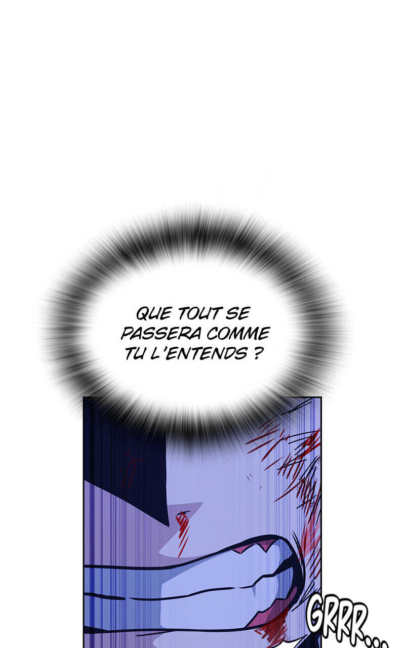 Chapitre 115