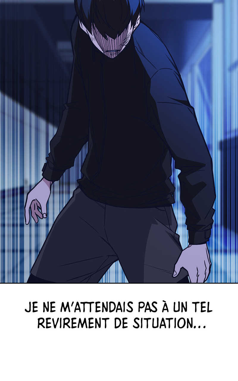 Chapitre 115