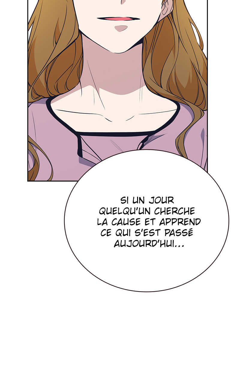 Chapitre 115