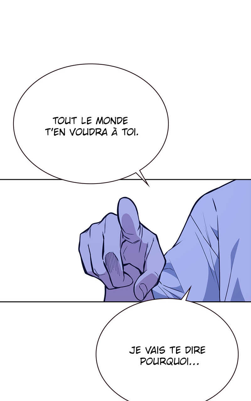 Chapitre 115