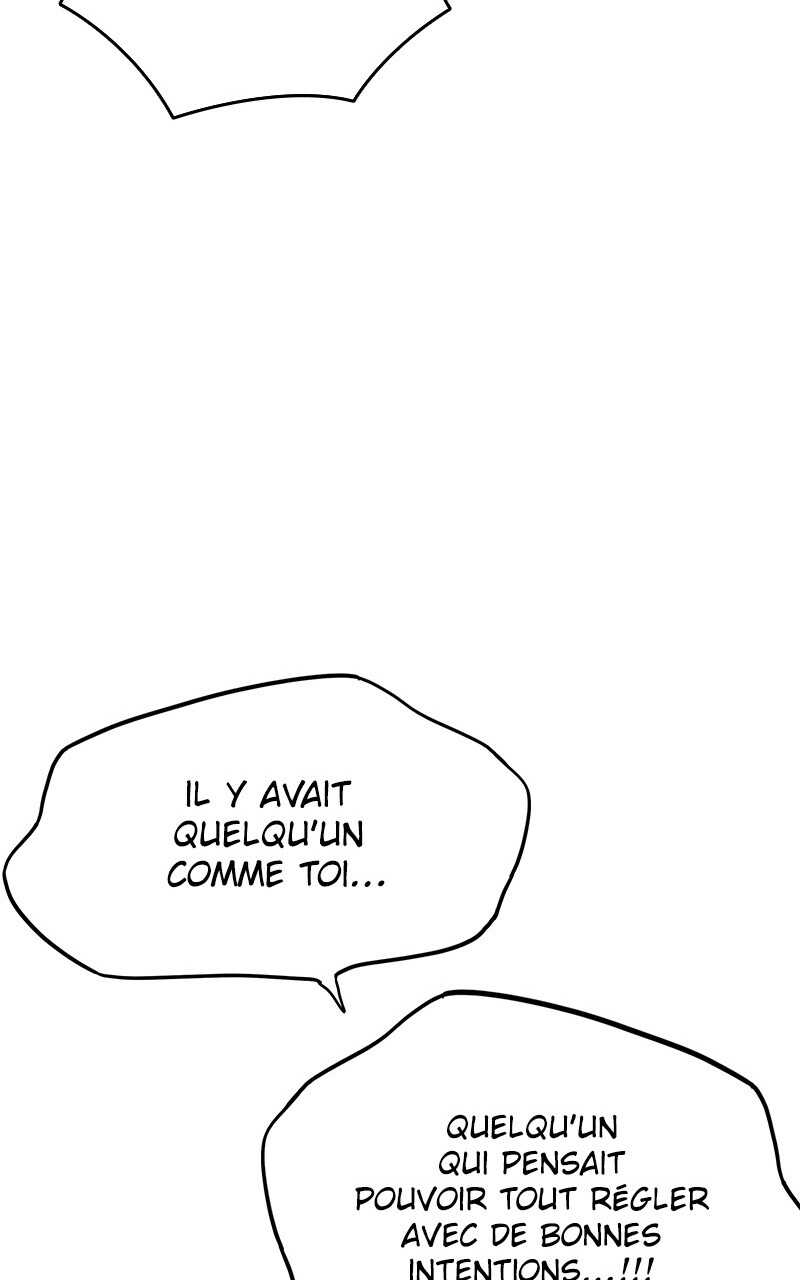 Chapitre 116