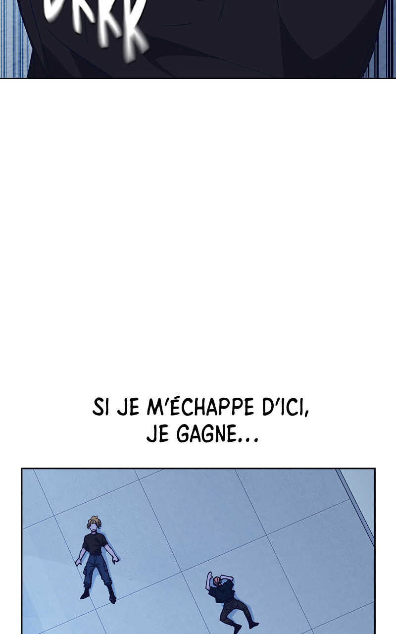 Chapitre 116