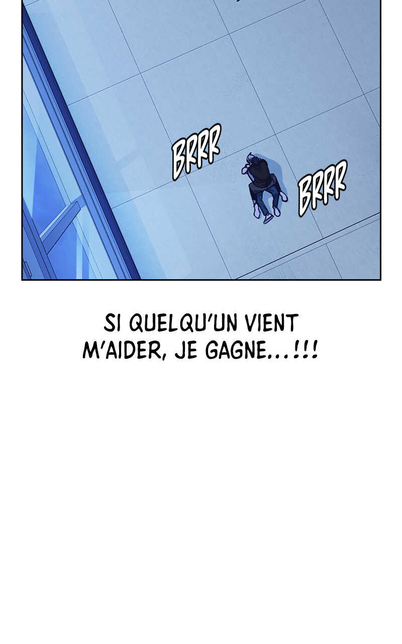 Chapitre 116