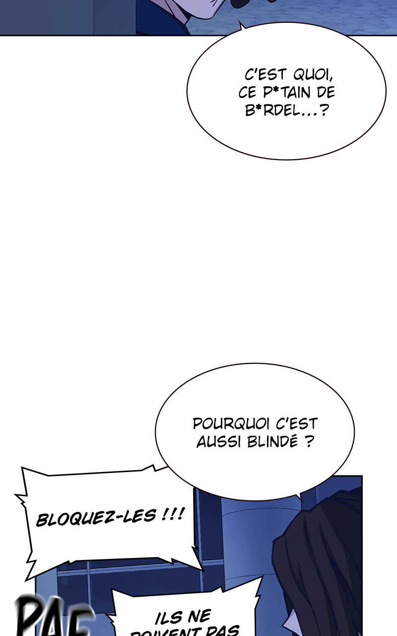 Chapitre 116