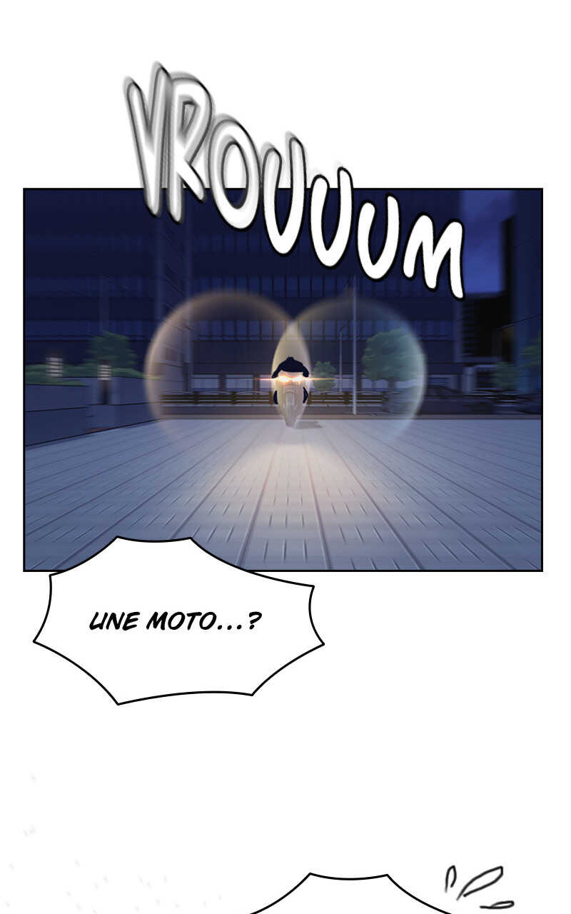 Chapitre 116