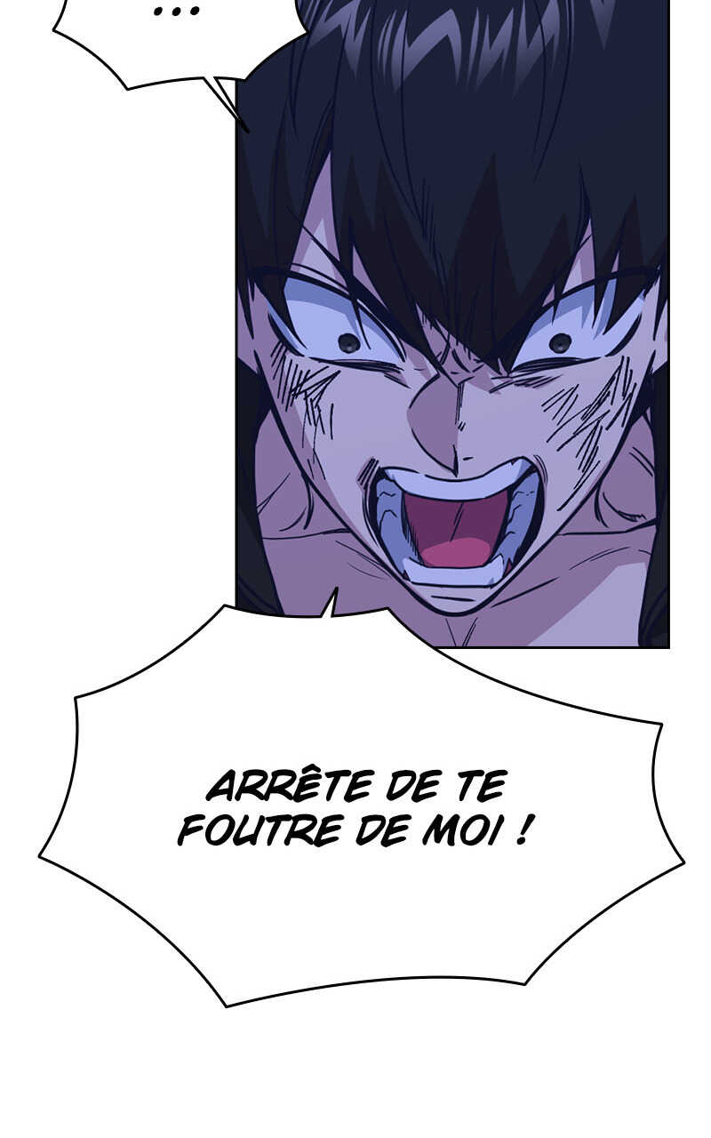 Chapitre 116