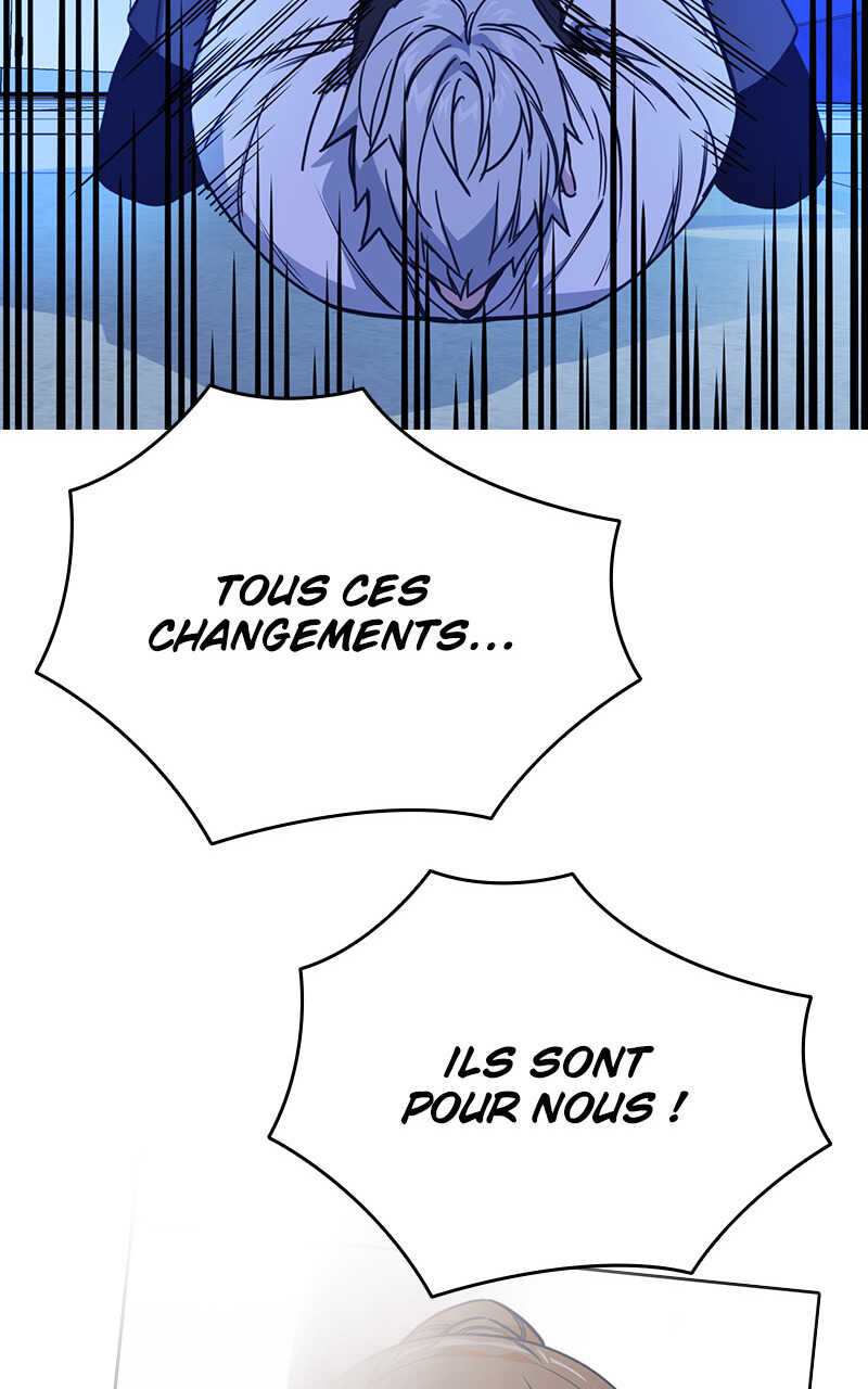 Chapitre 116