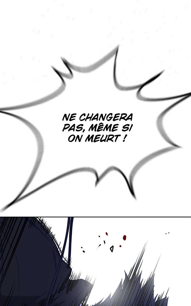 Chapitre 116