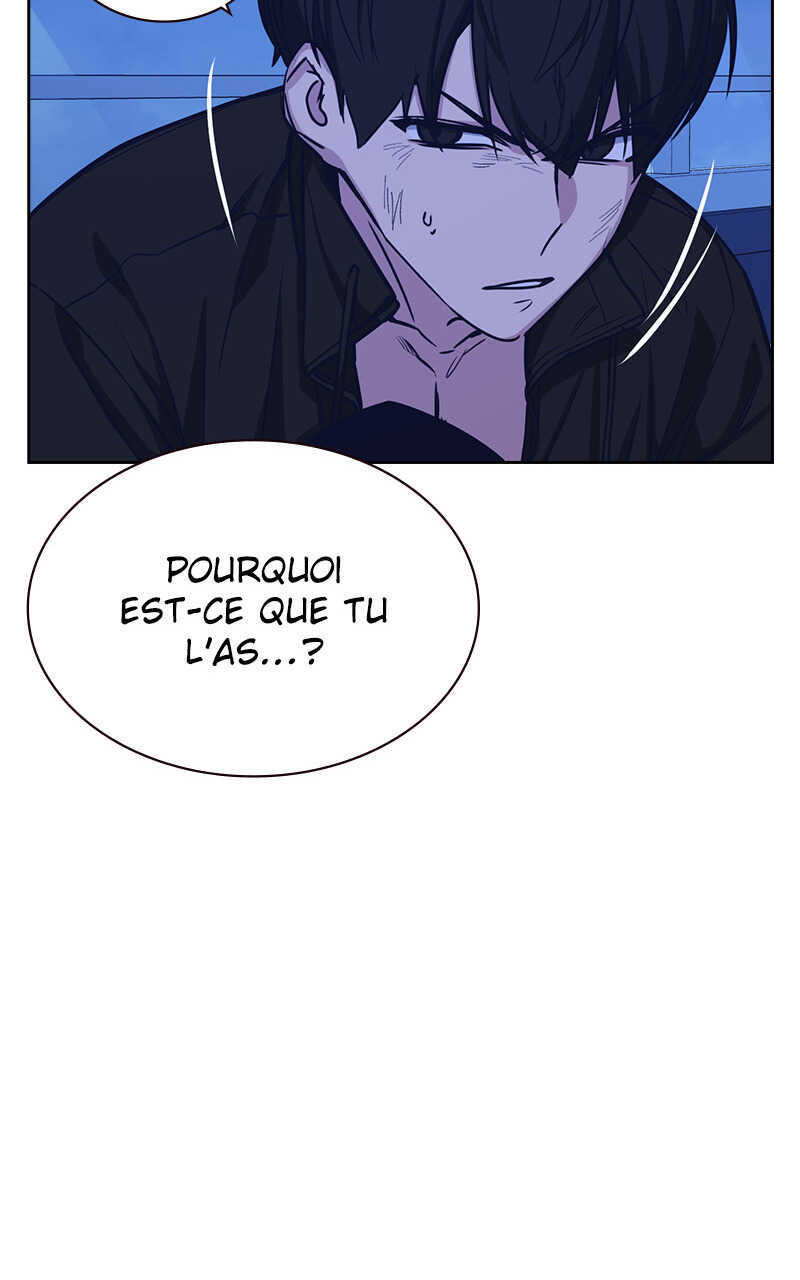 Chapitre 116