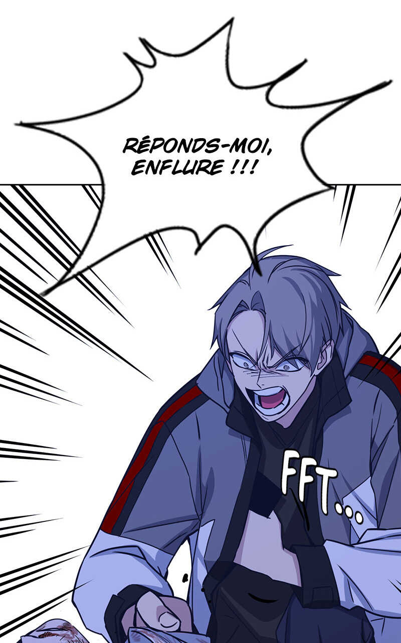 Chapitre 116