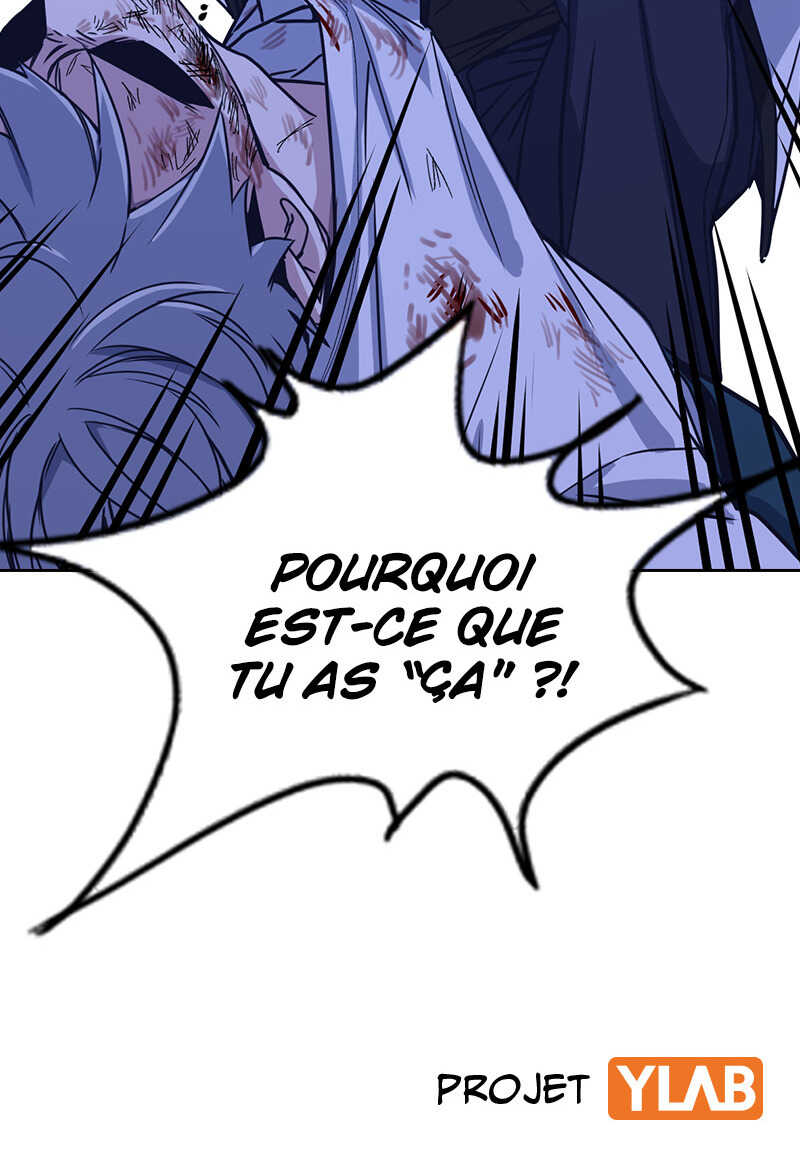 Chapitre 116