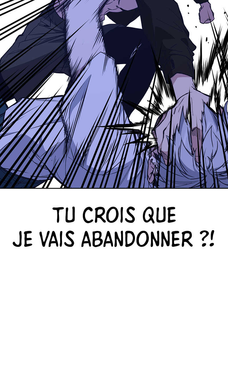 Chapitre 116