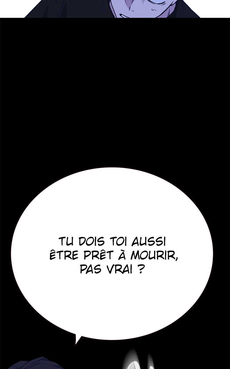 Chapitre 116