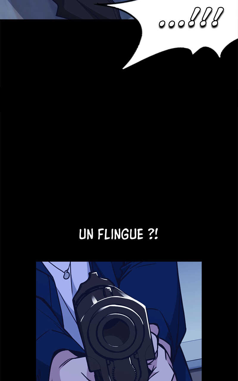 Chapitre 116