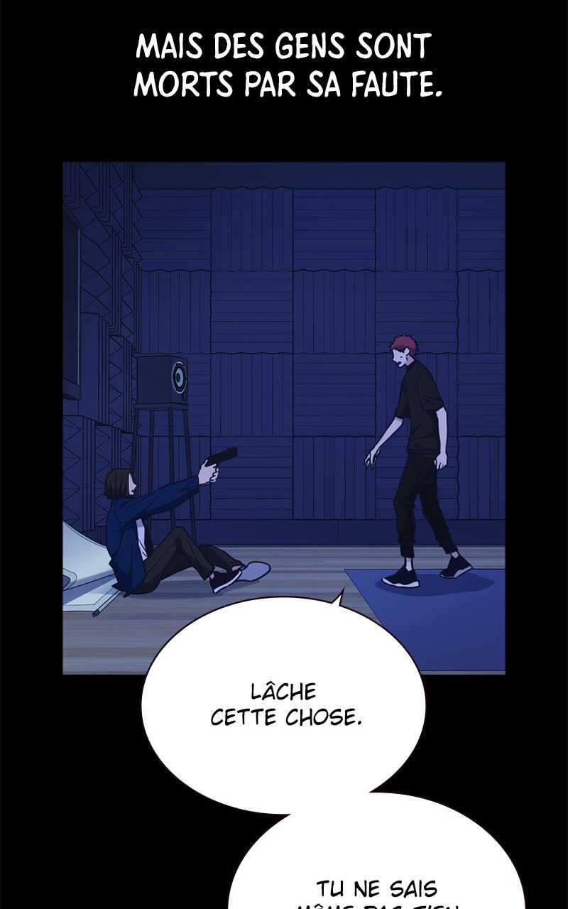 Chapitre 116