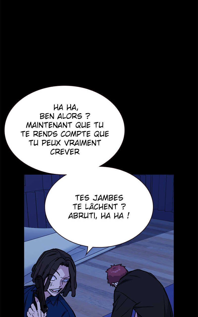 Chapitre 116