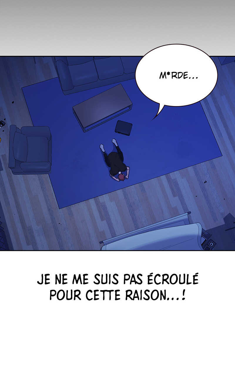 Chapitre 116