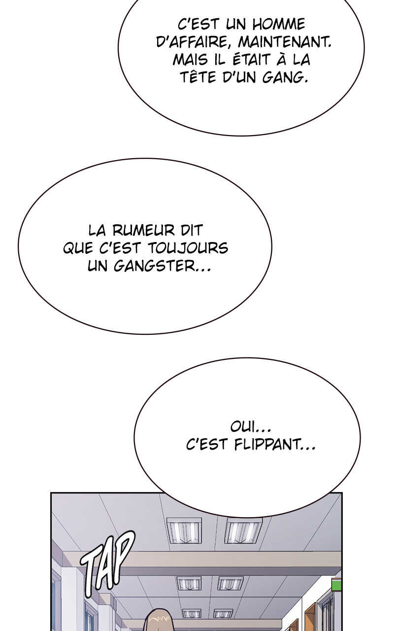 Chapitre 116